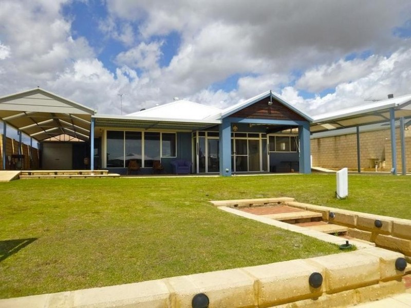 64 Murray Waters Boulevard, South Yunderup WA 6208
