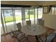 64 Murray Waters Boulevard, South Yunderup WA 6208