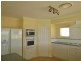 64 Murray Waters Boulevard, South Yunderup WA 6208