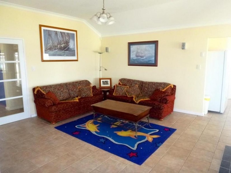 64 Murray Waters Boulevard, South Yunderup WA 6208