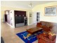 64 Murray Waters Boulevard, South Yunderup WA 6208