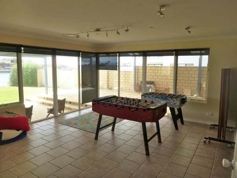 64 Murray Waters Boulevard, South Yunderup WA 6208