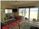64 Murray Waters Boulevard, South Yunderup WA 6208