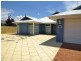 64 Murray Waters Boulevard, South Yunderup WA 6208