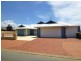64 Murray Waters Boulevard, South Yunderup WA 6208