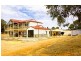 101 Greys Road, Boddington WA 6390