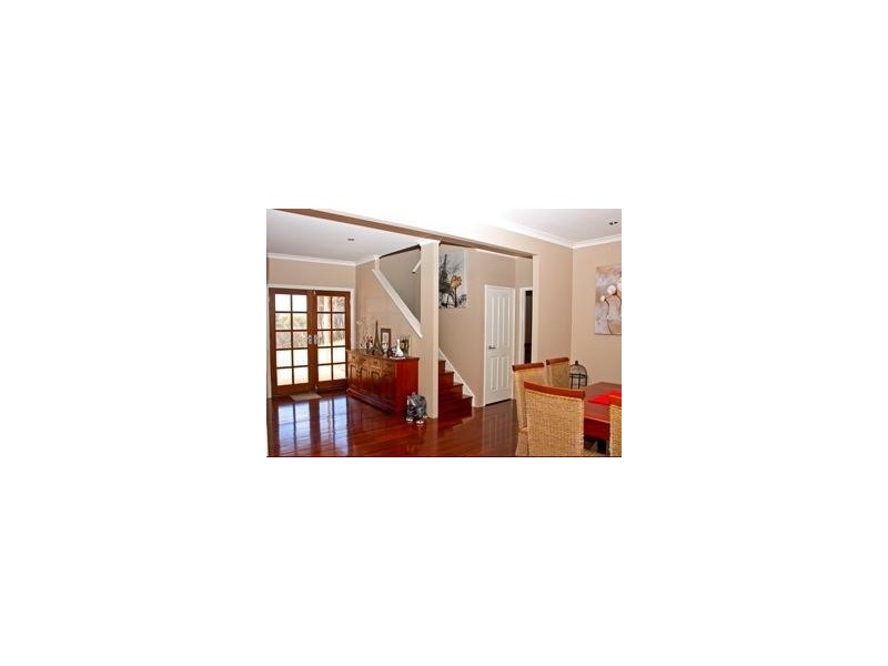 101 Greys Road, Boddington WA 6390