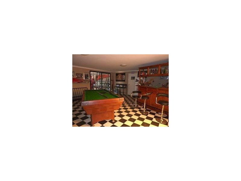 101 Greys Road, Boddington WA 6390