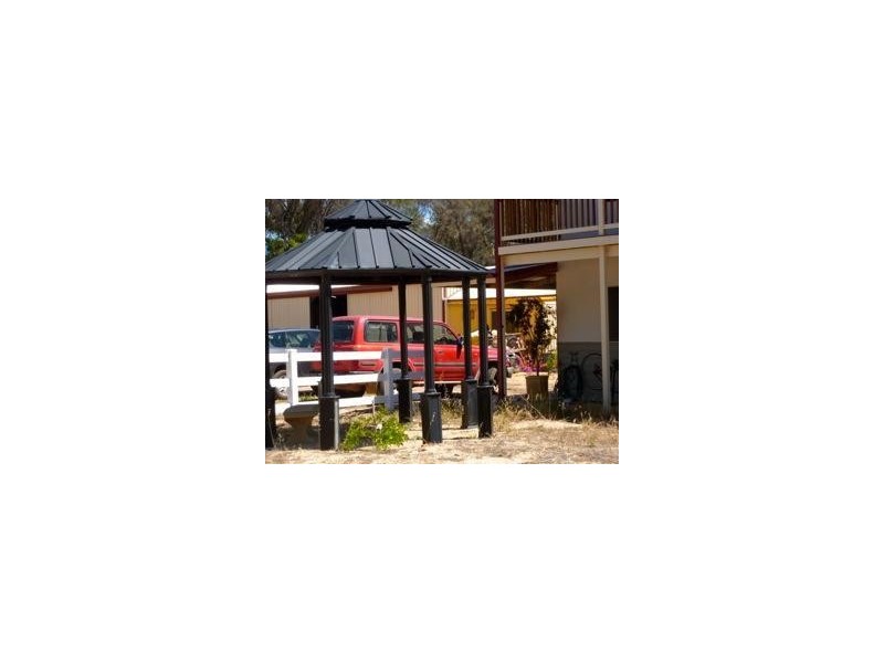 101 Greys Road, Boddington WA 6390