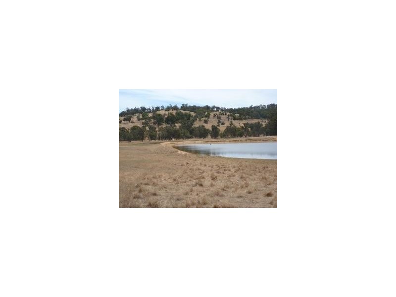 22 Bannister-Marradong Road, Bannister WA 6390