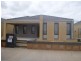 50 WEEWAR CIRCUIT, South Yunderup WA 6208