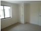 50 WEEWAR CIRCUIT, South Yunderup WA 6208
