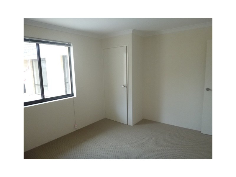 50 WEEWAR CIRCUIT, South Yunderup WA 6208