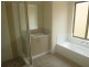 50 WEEWAR CIRCUIT, South Yunderup WA 6208