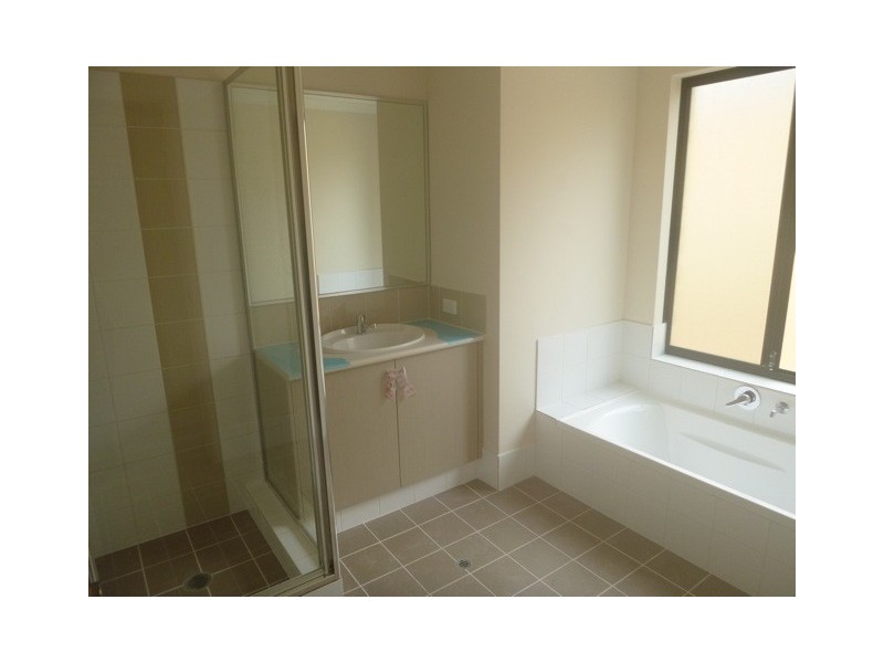 50 WEEWAR CIRCUIT, South Yunderup WA 6208