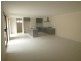 50 WEEWAR CIRCUIT, South Yunderup WA 6208