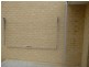 50 WEEWAR CIRCUIT, South Yunderup WA 6208