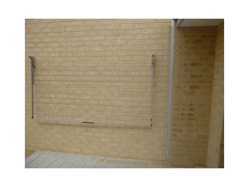 50 WEEWAR CIRCUIT, South Yunderup WA 6208