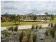 50 WEEWAR CIRCUIT, South Yunderup WA 6208