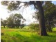 Lot 78 Bradford Street, Waroona WA 6215