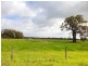 Lot 78 Bradford Street, Waroona WA 6215