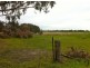 Lot 78 Bradford Street, Waroona WA 6215