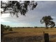 Lot 78 Bradford Street, Waroona WA 6215