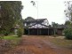 Lot 77 Bradford Street, Waroona WA 6215
