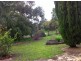 Lot 77 Bradford Street, Waroona WA 6215