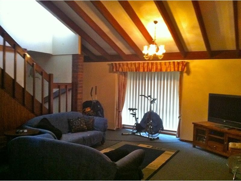 Lot 77 Bradford Street, Waroona WA 6215