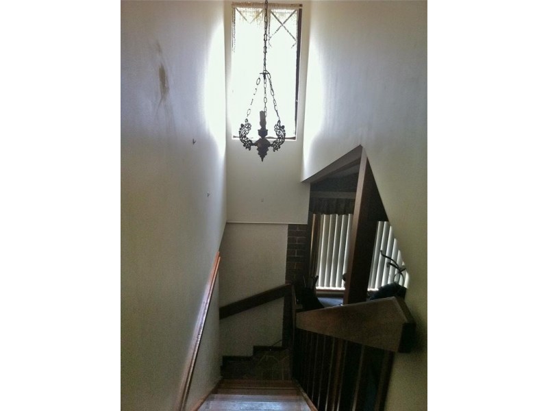 Lot 77 Bradford Street, Waroona WA 6215