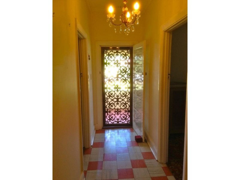 176 South West Highway, Waroona WA 6215