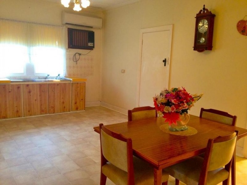 176 South West Highway, Waroona WA 6215