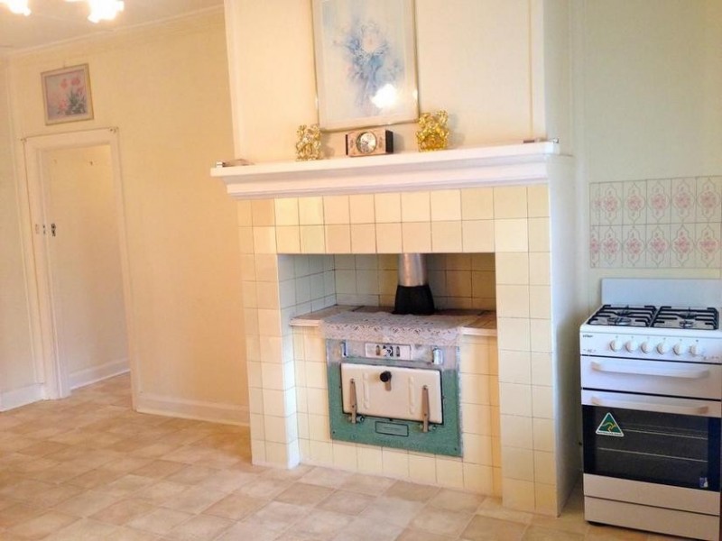 176 South West Highway, Waroona WA 6215