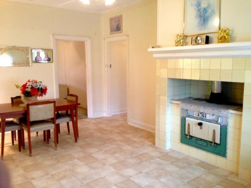 176 South West Highway, Waroona WA 6215