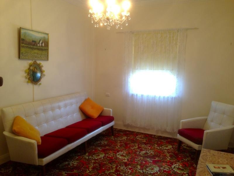 176 South West Highway, Waroona WA 6215