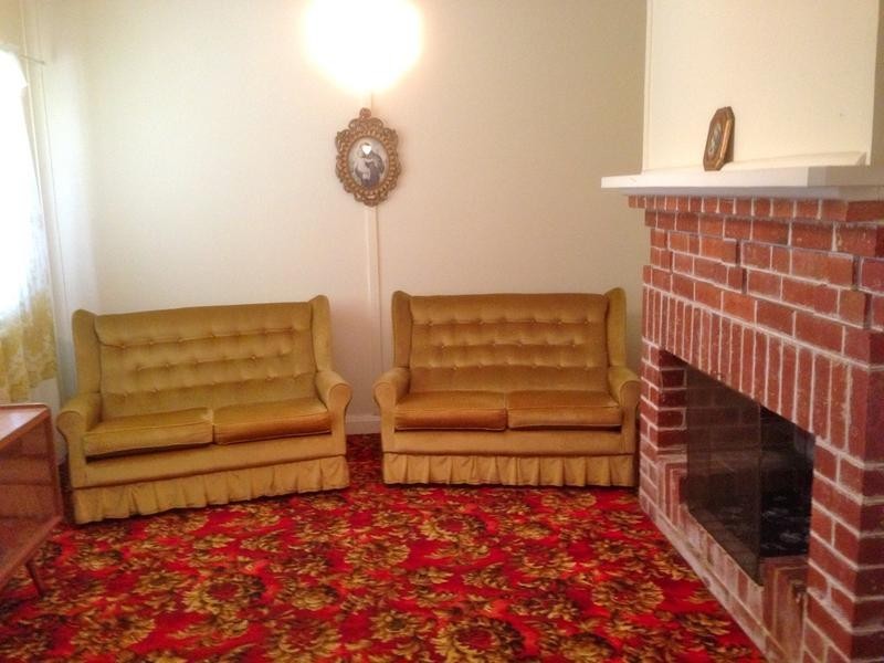 176 South West Highway, Waroona WA 6215