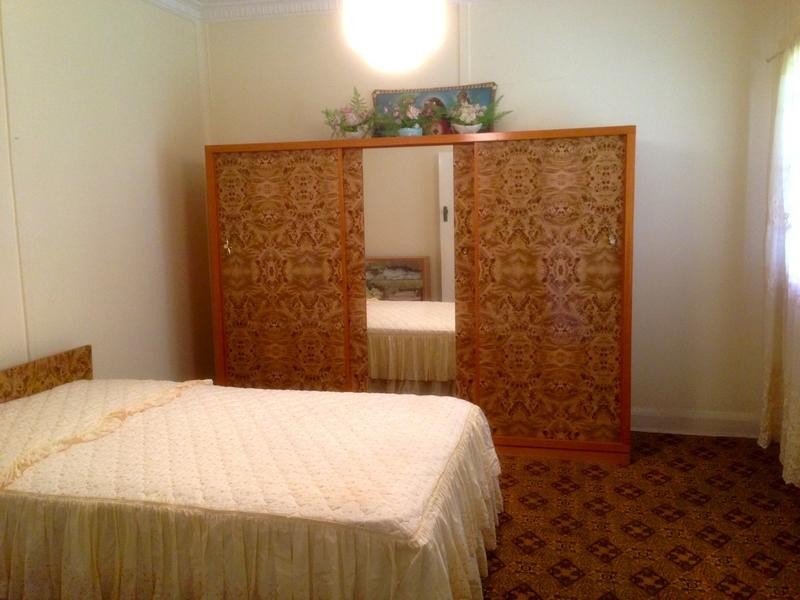 176 South West Highway, Waroona WA 6215