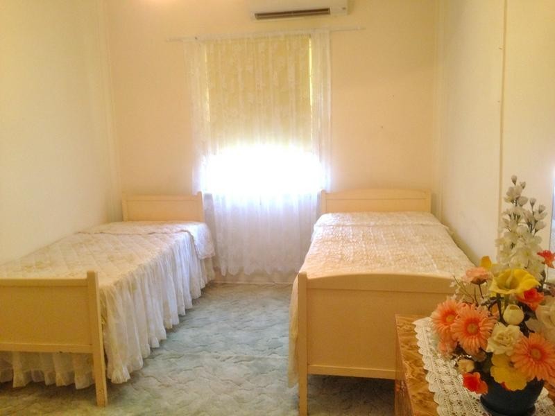 176 South West Highway, Waroona WA 6215