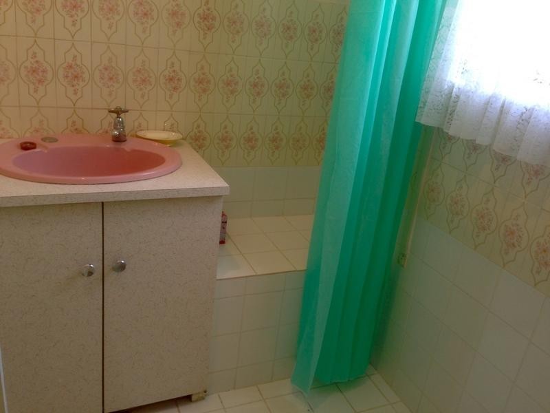 176 South West Highway, Waroona WA 6215