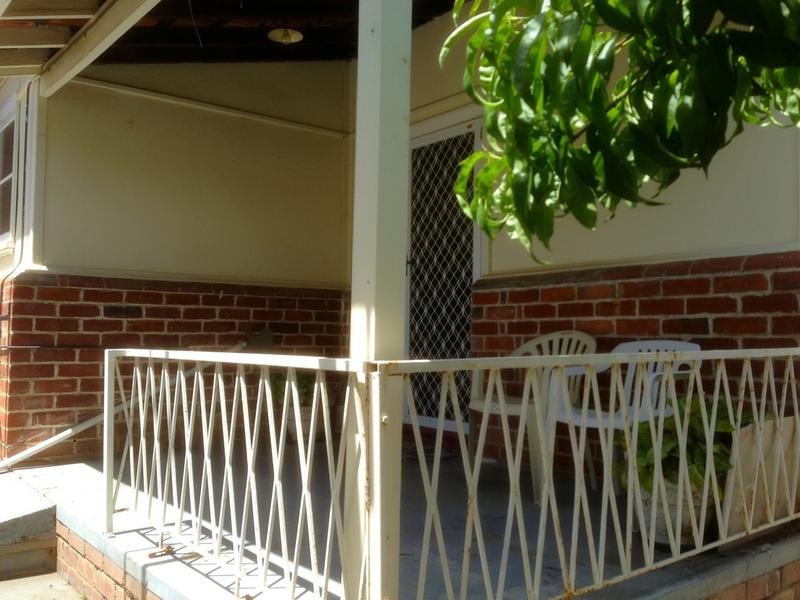 176 South West Highway, Waroona WA 6215