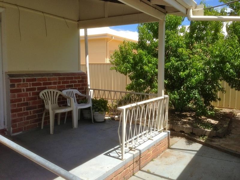 176 South West Highway, Waroona WA 6215