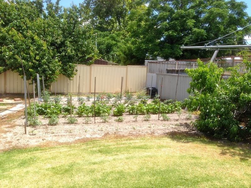 176 South West Highway, Waroona WA 6215