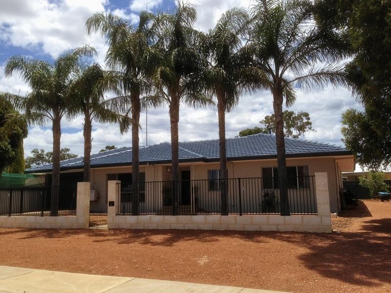 22 Recreation Road, Waroona WA 6215