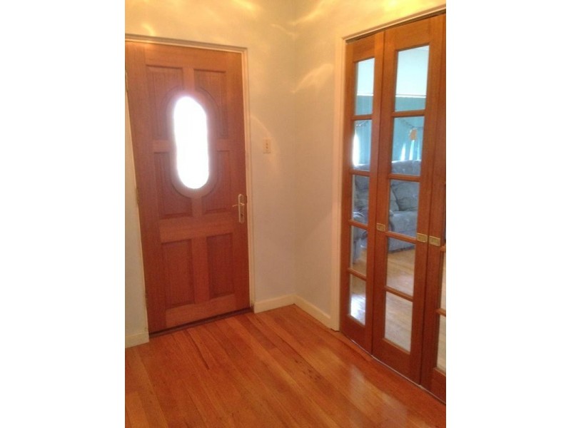 22 Recreation Road, Waroona WA 6215