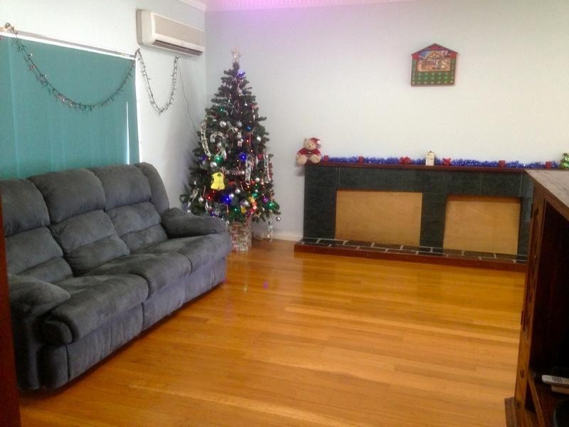 22 Recreation Road, Waroona WA 6215