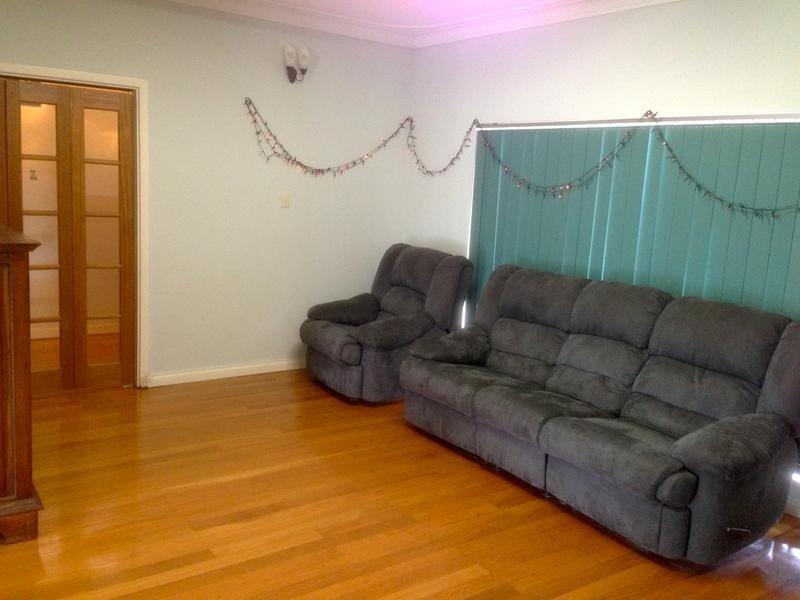 22 Recreation Road, Waroona WA 6215