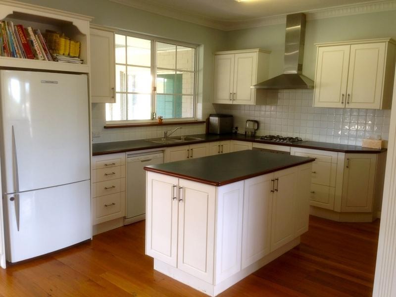 22 Recreation Road, Waroona WA 6215