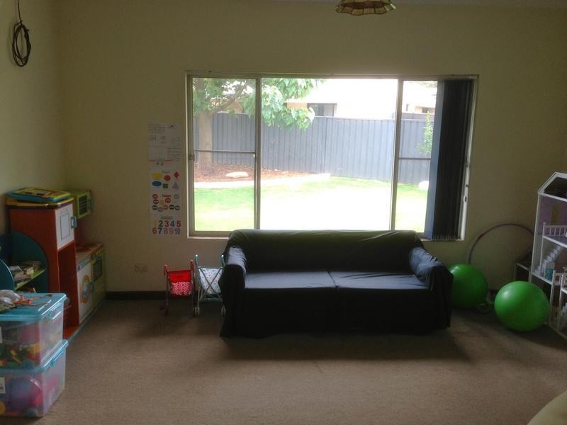 22 Recreation Road, Waroona WA 6215