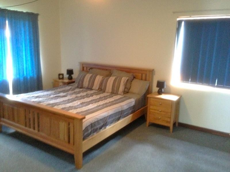 22 Recreation Road, Waroona WA 6215